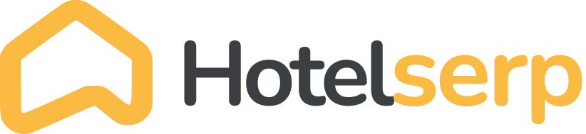 Diseño Web SEO Hoteles